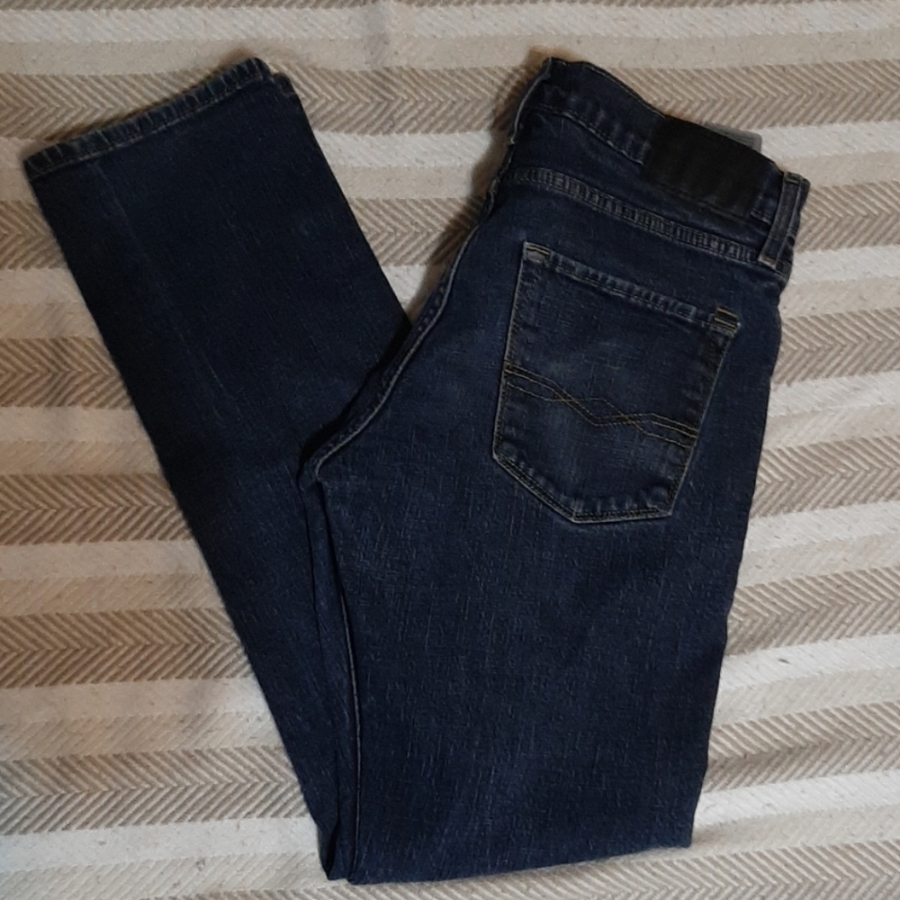 Mens Levi's
